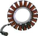 RM STATOR Stator - '08-'13 FLSTF/FXSB RMS010-108654