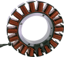 RM STATOR Stator - '08-'13 FLSTF/FXSB RMS010-108654