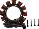 RM STATOR Stator - '95-'06 Harley Davidson/Buell RMS010-108822
