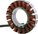 RM STATOR Stator - '08-'13 FLSTF/FXSB RMS010-108654