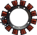 RM STATOR Stator - '95-'06 Harley Davidson/Buell RMS010-108822