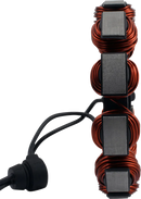 RM STATOR Stator - '95-'06 Harley Davidson/Buell RMS010-108822