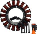 RM STATOR Stator - '07 FLSTSC/FXD/FXDWG RMS010-108830