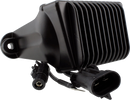 RM STATOR Regulator/Rectifier - Mosfet - Black - FL '04-'05 RMS020-106922
