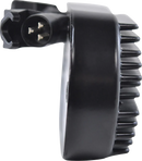 RM STATOR Voltage Regulator - Mosfet - Black - '08-'10 FX/FLST RMS020-101613