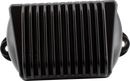 RM STATOR Regulator/Rectifier - Mosfet - Black - FL '04-'05 RMS020-106922