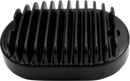 RM STATOR Voltage Regulator - Mosfet - Black - Softail RMS021-108806