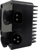 RM STATOR Voltage Regulator - Mosfet - Black - FLHTKSE/FLHXSE/FLTRUSE RMS021-108800