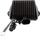 RM STATOR Regulator/Rectifier - Mosfet - Black - FL '04-'05 RMS020-106922