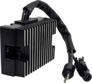 RM STATOR Regulator/Rectifier - Mosfet - Black - '94-'03 XL 883/1200 RMS021-108812
