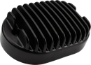 RM STATOR Voltage Regulator - Mosfet - Black - Softail RMS021-108806