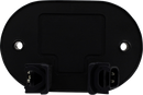 RM STATOR Voltage Regulator - Mosfet - Black - Softail RMS021-108806
