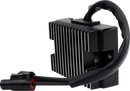 RM STATOR Regulator/Rectifier - Mosfet - Black - '94-'03 XL 883/1200 RMS021-108812