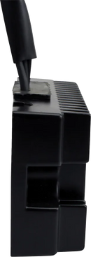 RM STATOR Regulator/Rectifier - Mosfet - Black - '94-'03 XL 883/1200 RMS021-108812
