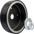 RM STATOR Rotor - 38 A - '95-'06 FLHR/FLHT/FXST RMS120-108877