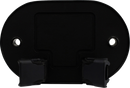 RM STATOR Voltage Regulator - Mosfet - Black - Softail RMS021-108806