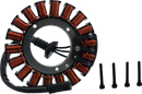 RM STATOR Stator - '17-'25 FLHX/FLHR RMS010-108788