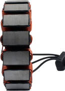 RM STATOR Stator - '17-'25 FLHX/FLHR RMS010-108788