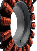 RM STATOR Stator - '17-'25 FLHX/FLHR RMS010-108788