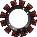 RM STATOR Stator - '71-'90 FLH/FX RMS010-108808