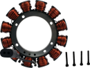 RM STATOR Stator - '71-'90 FLH/FX RMS010-108808