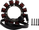 RM STATOR Stator - '14-'22 XL 883/1200 RMS010-108814