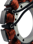 RM STATOR Stator - '71-'90 FLH/FX RMS010-108808