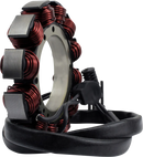 RM STATOR Stator - '14-'22 XL 883/1200 RMS010-108814