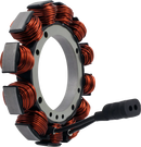 RM STATOR Stator - '71-'90 FLH/FX RMS010-108808