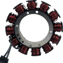 RM STATOR Stator - '14-'22 XL 883/1200 RMS010-108814