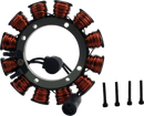 RM STATOR Stator - '84-'90 XL RMS010-108816