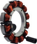 RM STATOR Stator - '84-'90 XL RMS010-108816