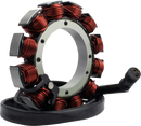 RM STATOR Stator - '07-'13 XL 883/1200 RMS010-108818