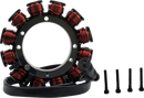 RM STATOR Stator - '07-'13 XL 883/1200 RMS010-108818