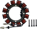 RM STATOR Stator - '99-'03 FXD/FLHT/FLS/FXS RMS010-108820