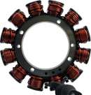 RM STATOR Stator - '99-'03 FXD/FLHT/FLS/FXS RMS010-108820