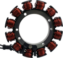RM STATOR Stator - '99-'03 FXD/FLHT/FLS/FXS RMS010-108820