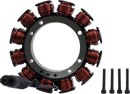 RM STATOR Stator - '88-'00 FX/FLHT RMS010-108824