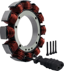 RM STATOR Stator - '88-'00 FX/FLHT RMS010-108824