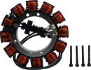 RM STATOR Stator - '99-'00 FLTR/FLHT/FLHR RMS010-108828