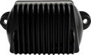 RM STATOR Regulator/Rectifier - Mosfet - Black - '09-'16 FLHX/FLHR RMS021-108771