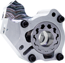 FEULING PARTS OE+ Oil Pump - Oil Cooled - '17-'25 M8 7014