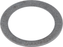 FEULING PARTS Compensator Spring - Replacement 2034