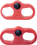 FEULING PARTS Lifter Cuffs - M8 4030