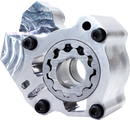 FEULING PARTS OE+ Oil Pump - Liquid Cooled - '17-'25 M8 7015