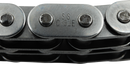 S&S CYCLE Primary Chain - '06-'26 Softail/L'06-'17 Dyna 560-0448