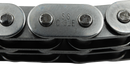 S&S CYCLE Primary Chain - '07-'26 Touring/Trike 560-0447