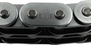 S&S CYCLE Primary Chain - '36-'06 Harley-Davidson 560-0446
