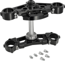 ARLEN NESS Triple Tree - Black 130-015