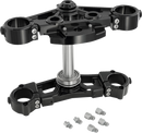 ARLEN NESS Triple Tree - Black 130-015